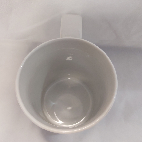 Mugs with Attitude Spank Me Again It's My Birthday - Picture 6 of 7